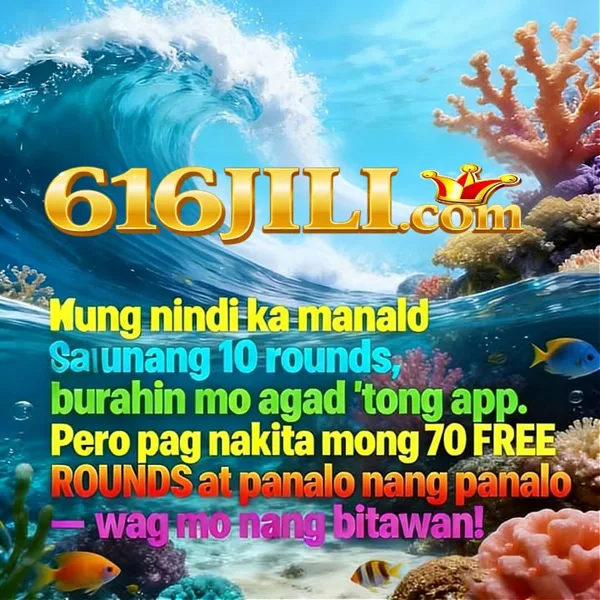616jili