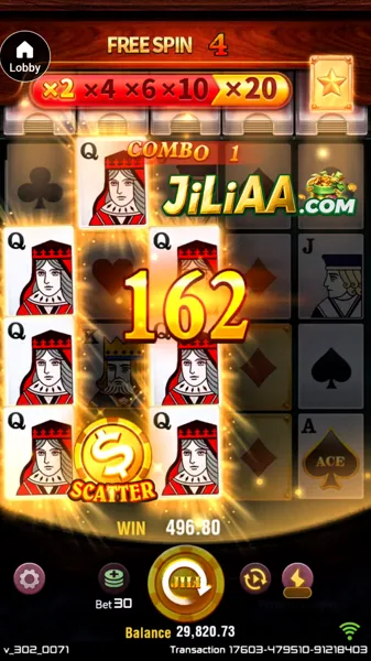 jiliaa
