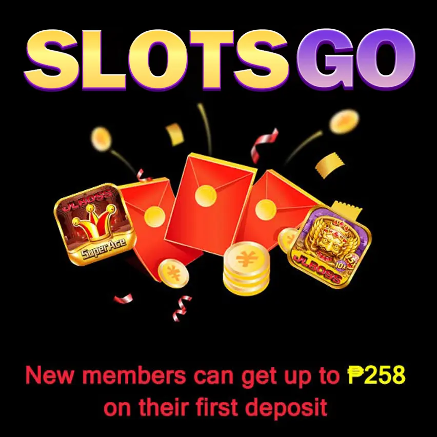 slotsgo I-download