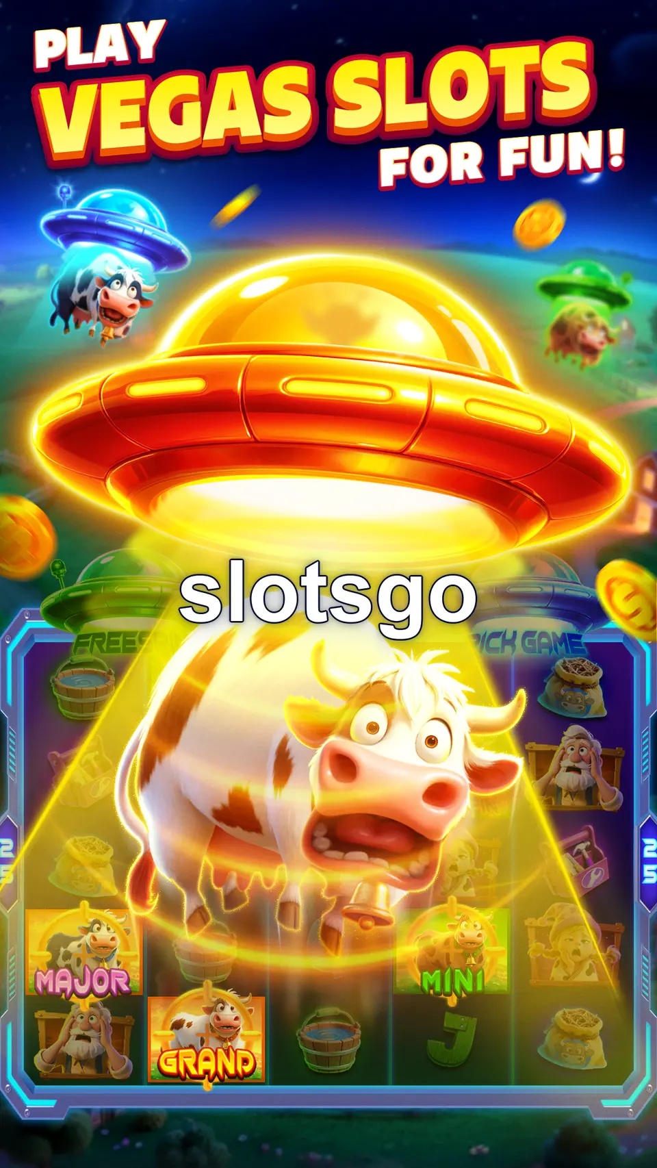 slotsgo I-download